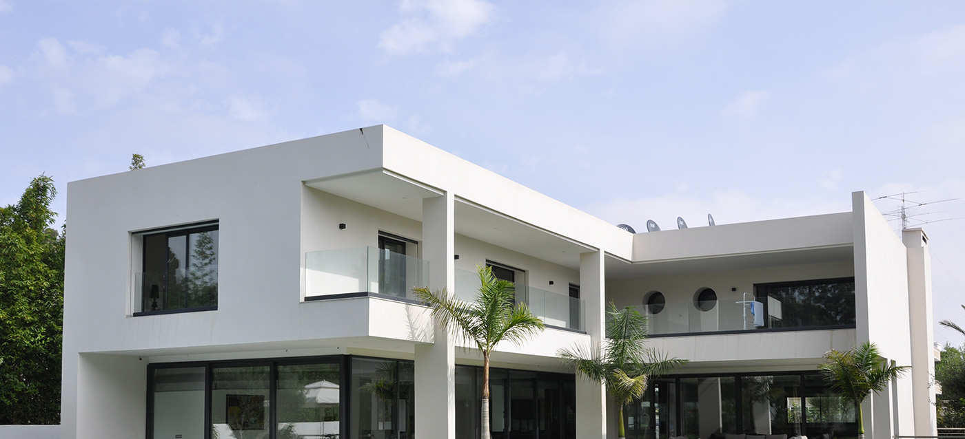 fenêtre coulissante aluminium bois