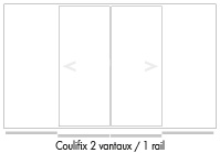 fenêtre aluminium coulissante porte fenetre maroc