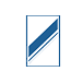 fenêtre coulissante aluminium bois